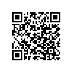 TV06RW-21-16SA-LC QRCode