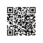 TV06RW-21-35HN-LC QRCode