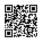 TV06RW-21-39AC QRCode