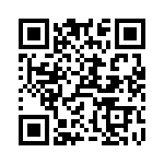 TV06RW-21-39P QRCode