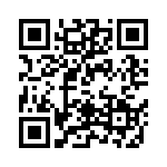 TV06RW-21-39PC QRCode