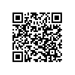 TV06RW-21-41JC-LC QRCode