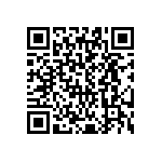 TV06RW-21-41P-LC QRCode