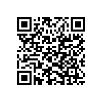 TV06RW-21-41PE-LC QRCode