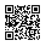 TV06RW-21-41PE QRCode