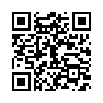 TV06RW-21-41S QRCode