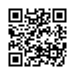 TV06RW-21-75P QRCode