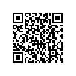 TV06RW-21-75S-LC QRCode