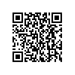 TV06RW-21-75SN-LC QRCode