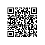 TV06RW-21-79P-LC QRCode