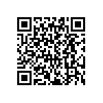 TV06RW-21-79S-LC QRCode