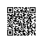 TV06RW-23-14P-LC QRCode