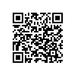 TV06RW-23-14SA-LC QRCode