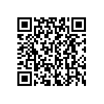 TV06RW-23-151SA QRCode