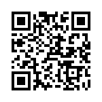 TV06RW-23-21HA QRCode