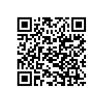 TV06RW-23-21JB-LC QRCode