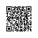 TV06RW-23-21PC-LC QRCode