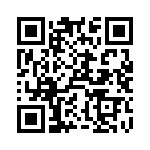 TV06RW-23-35BC QRCode