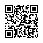 TV06RW-23-35HN QRCode