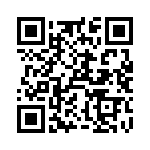 TV06RW-23-53AE QRCode