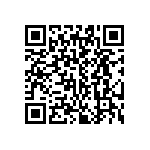 TV06RW-23-53P-LC QRCode