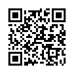 TV06RW-23-53SD QRCode