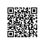 TV06RW-23-54P-US QRCode