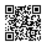 TV06RW-23-55B QRCode