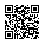 TV06RW-23-55HA QRCode