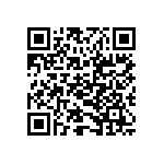 TV06RW-23-55SD-LC QRCode