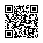 TV06RW-25-11AA QRCode