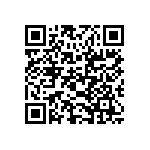 TV06RW-25-11PC-LC QRCode