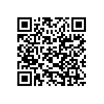 TV06RW-25-187S-LC QRCode