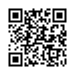 TV06RW-25-19AB QRCode