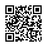 TV06RW-25-19SC QRCode