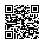 TV06RW-25-19SE QRCode