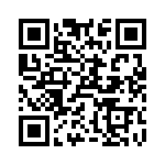 TV06RW-25-20A QRCode