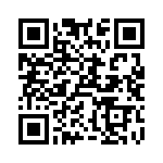 TV06RW-25-20AC QRCode