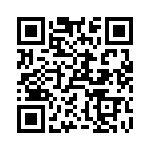 TV06RW-25-24A QRCode