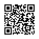 TV06RW-25-24BD QRCode