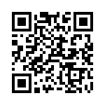 TV06RW-25-24HD QRCode