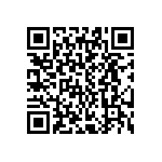 TV06RW-25-24P-LC QRCode