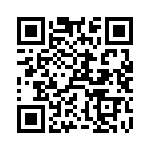 TV06RW-25-24PA QRCode