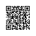 TV06RW-25-26SB-LC QRCode