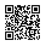 TV06RW-25-29BB QRCode