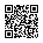 TV06RW-25-29HD QRCode