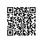 TV06RW-25-35JB-LC QRCode