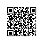 TV06RW-25-35P-LC QRCode