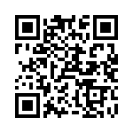 TV06RW-25-35PD QRCode