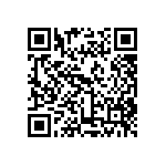 TV06RW-25-35S-LC QRCode